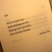 All(- tùy trường hợp) 