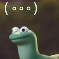 đám bạn(-tùy trường hợp)