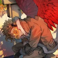 Takami Keigo - Hawks