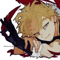 Takami Keigo - Hawks