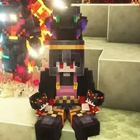 kira meomeoz_thủ lĩnh gv