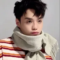 Thành An
