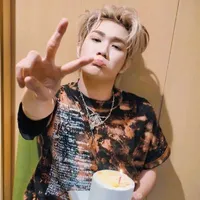 Đức Duy