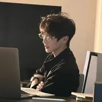 Lục Nam(CN lớp Duy)