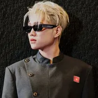 Hoàng Đức Duy