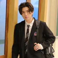 Võ Đình Nam