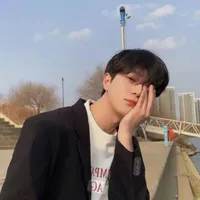 Hoàng Đình Huy