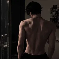Trương Đức.
