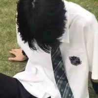 Trương Tiểu Quốc