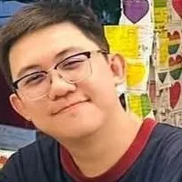 hồng tú