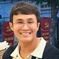 huỳnh lập