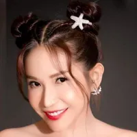 khả như