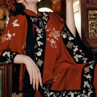 Nguyệt