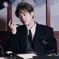 Hoàng Đức Duy