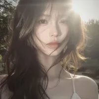 Ôn Hà Anh