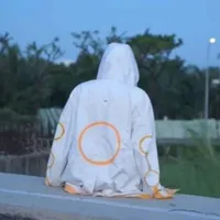 Error 707