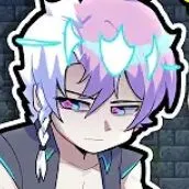 hiha suy vong (suy thận)