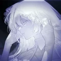 Riken Nelly/HT chủ