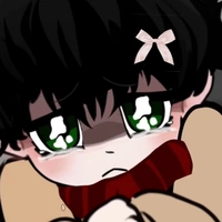 T/G lười như Quỷ 👹