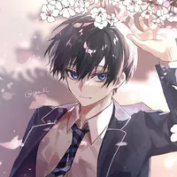 Isagi Yoichi