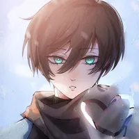 Itoshi Rin