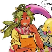 sprout