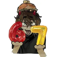 007n7 ( thg cha bị skibidi của năm)