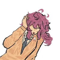 jane doe ( gu t 🥵)