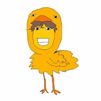 shedletsky ( ăn đồng loại😰)