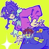 brighteyes ( chị đẹp )