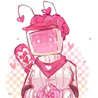 veronica (người ko cánh vẫn bay được)