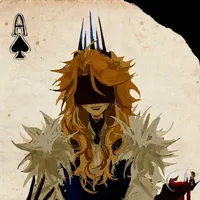 Itrapped ( đâm bạn bè💔😰)