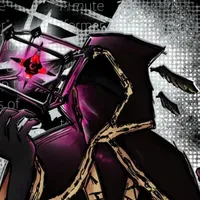 taph ( chuyên gia đặt bom)