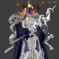 dusekhar ( đua xe car)