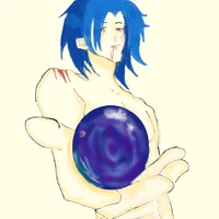 t/g ( oc cá mập chét cạn )