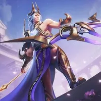 Yorn