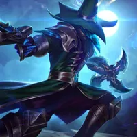 Valhein