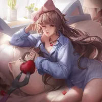Sinestrea