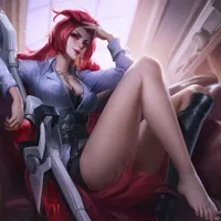 Dextra