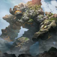 Lumburr