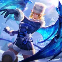 Veera