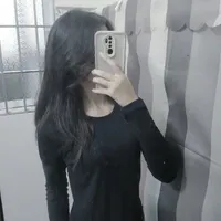 𝙠𝙖𝙮𝙨𝙚𝙚𝙧.| t/g