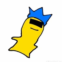 t/g