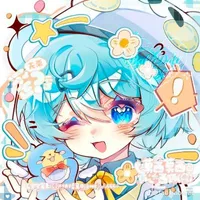 yummie ^ chưa xuyên không ^