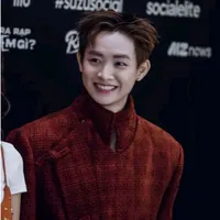 Nguyễn Thành Công