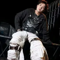 Nguyễn Xuân Bách