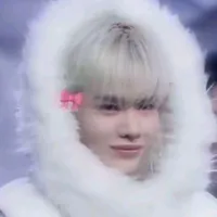 Phan Đức Nhật Hoàng