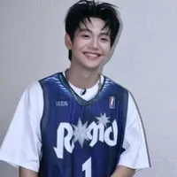 Lê Hồ Phước Thịnh