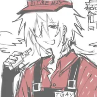 Elliot ( target số 1 )