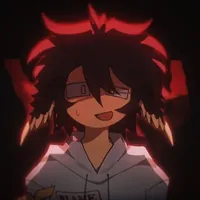 Shedletsky ( chicken này bell🗣️🔥 )